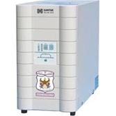 UPS SANTAK TRUE C3KVA Online C3KE Dành cho server